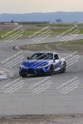 media/Jan-29-2023-Speed Ventures (Sun) [[795e55dca5]]/Black/Offramp/